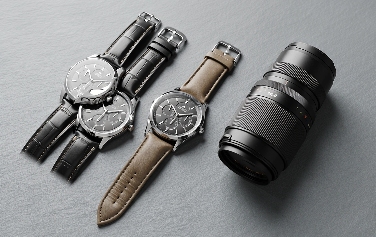 Professional Aesthetics